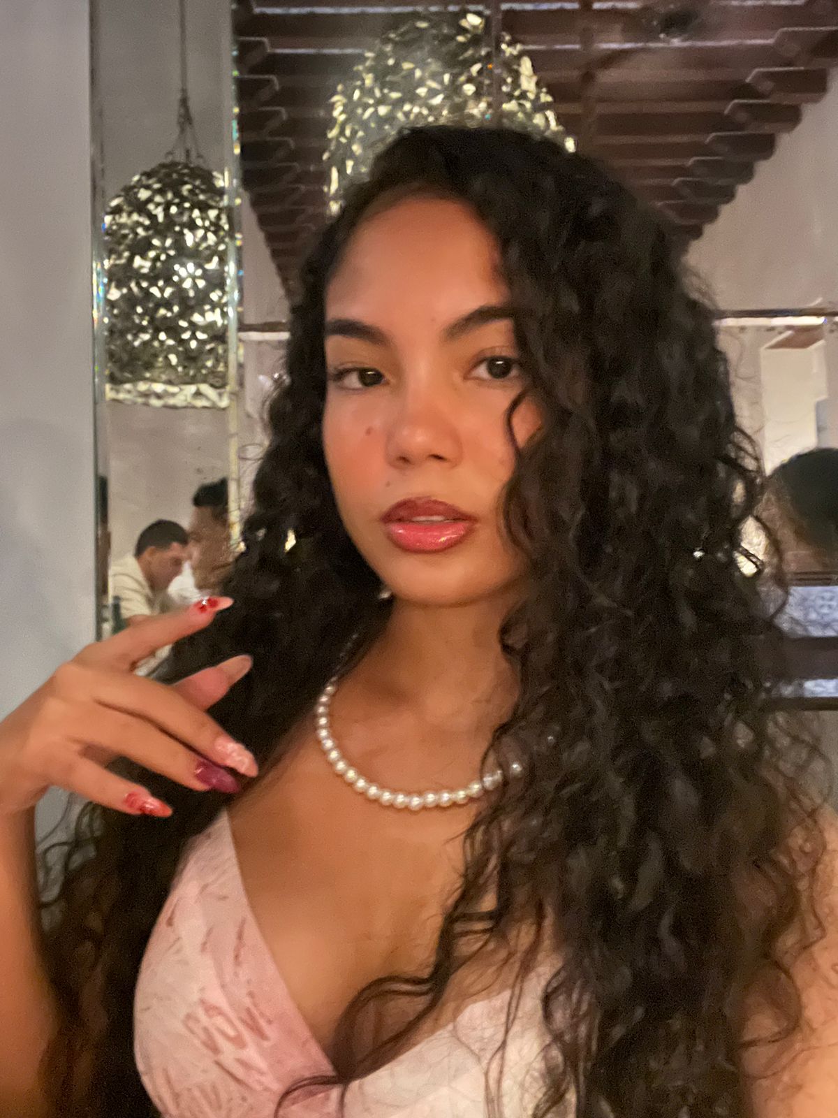 <em><strong>Sara Salcedo</strong></em>